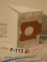 FILTR PAP-KPL.PC1